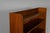Mid-Century Modern Bookcase, 1950s For Sale - Image 15 of 18