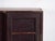 Japanese Cabinet in Wood For Sale - Image 6 of 13