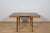 Dining Table by Bohumil Landsman for Jitona, Czechoslovakia, 1960s For Sale - Image 9 of 18