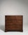 19th Century France Brown Wood Chests of Drawers For Sale - Image 10 of 10