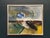 Holger Karlson, Swedish Composition, 1960s, Oil on Canvas, Framed For Sale - Image 17 of 18