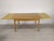 1960s Vintage Extensible Table from Meubles TV, 1960s For Sale - Image 5 of 18