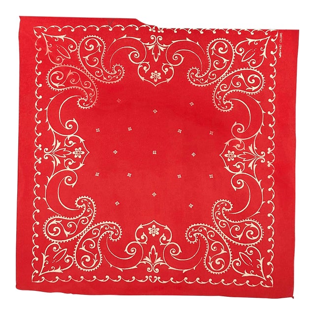 Jim Dine Throat, From 11 Pop Artist's Volume II, Hand Signed Screen Print, 1965 For Sale