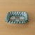 1950s French Ceramic Dish by Robert Picault, Vallauris For Sale - Image 10 of 12