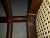 Antique Armchair by Josef Hoffmann, 1900, in Restored conditions. Designed 1890 to 1919 This piece has an attribution...
