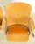Art Deco Vintage Art Deco Theater Auditorium Seats For Sale - Image 3 of 12