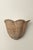 Boho Chic Hudson Valley Lighting Ardonia 14 in. 2 Light Wall Sconce in Vintage Gold Leaf Finish For Sale - Image 3 of 9