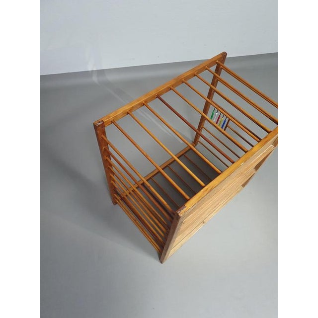 Doggy Box or Playpen, 1930s For Sale - Image 14 of 18