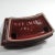 Italian Ceramic Pipe Stand from SC3, 1970s For Sale - Image 10 of 11