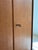 Large Teak Wardrobe from RT Möbel For Sale - Image 5 of 11