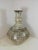 Mid-Century Modern Ceramic Vase by Jacques Pouchain for Atelier Dieulefit, France, 1960s For Sale - Image 3 of 8
