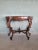 Louis Philippe Console Table For Sale - Image 11 of 11