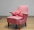 Lounge Chair from Dux, Sweden, 1950s For Sale - Image 13 of 13