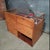 Vintage Jewelry Display Cabinet For Sale - Image 6 of 11