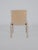 Stacking Chairs by Gerd Lange for Thonet, 1970s, Set of 6 For Sale - Image 14 of 18