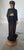Artist: G. Forti (19th/early 20th-century Italian sculptor known for finely hand-carved alabaster and mixed-media...