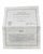 1994 Thomas Kinkade “Gardens Beyond Autumn Gate” Collector Sketch Print For Sale In Los Angeles - Image 6 of 6