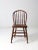Antique Windsor Chair For Sale - Image 10 of 11