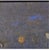 Textile Eduardo Azuaje, Eduardo Azuaje Venezuelan Oil Painting Tropical Azul Latin American Modernism For Sale - Image 7 of 10