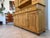 Gründerzeit Farmhouse Kitchen Cupboard For Sale - Image 16 of 17