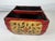 Late 20th Century Chinese Decorated Rice Measure For Sale In Chicago - Image 6 of 10