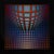 Victor Vasarely, KEZDI VEGA, Etching For Sale