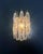 Murano Sconces, 1990s, Set of 2 For Sale - Image 6 of 11