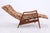 Mid-Century Lounge Chair in Teak, 1960s For Sale - Image 13 of 18