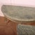 Wood Swedish Painted Console Tables, Set of 2 For Sale - Image 7 of 10