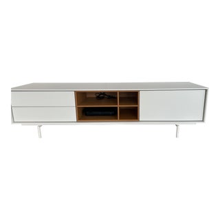 Treku Aura Media Unit For Sale