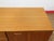 Mid Century Modern Vintage Teak Credenza Sideboard by Nathan Danish Style For Sale - Image 14 of 15