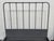 2010s Full Size Luay Al Rawi for Restoration Hardware Dutch Industrial Bed Frame For Sale - Image 5 of 12