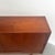 Danish Sideboard by Kjaernulf for Bruno Hansen, 1960s For Sale - Image 14 of 17