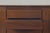 Vintage Sideboard by Giotto Stoppino, 1970s For Sale - Image 3 of 18
