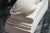 Sculpture Materials Sleeping Lion Monument Statuary Statues - Set of 2 For Sale - Image 7 of 13