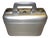 Mid-20th Century Halliburton Cinema Equipment Case For Sale