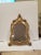 Late 18th Century Venetian Chinoiserie Mirror For Sale - Image 9 of 13