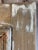 Antique French Louis XV Boiserie Panels, Hand-Carved, Circa 1850 For Sale - Image 11 of 17
