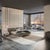 Newark Bed by Porus Studio For Sale - Image 11 of 15