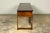 Late 18th Century English Pine Dresser Base or Server With Three Drawers For Sale - Image 13 of 18