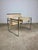 1960s White Wassily B3 Armchair by Marcel Breuer for Gavina, Italy, 1960s For Sale - Image 5 of 9