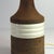 Italian Table Lamp from Bitossi, 1960s For Sale - Image 6 of 10