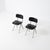 Result Chair by Friso Kramer and Wim Rietveld for Ahrend De Cirkel, 1958 For Sale - Image 10 of 18