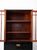 Antique Art Nouveau Bookcase by Otto Prutscher, 1890s For Sale - Image 6 of 18