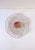 Cheese Pastry Dome Plate, American Crystal, Circa Early 20th Century For Sale In New York - Image 6 of 9