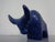 Large Studio Ceramic Bull from Otto Keramik, 1960s For Sale - Image 18 of 18