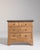 1900 - 1909 French Provincial Brown Wood Chests of Drawers For Sale - Image 10 of 16