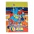 Limited Edition "Dimanche À La Plage" Lithograph by René Couturier For Sale