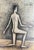 Christie's London Catalog "Impressionist and Modern Works on Paper", Sale 6737 For Sale - Image 9 of 11