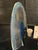 Late 20th Century Set of 6 Postmodern Murano Glass Wall Light, Late 20th Century For Sale - Image 5 of 8